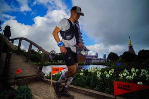 BIB: 134
                            <button type="button" onclick="openModal(19228933)" class="btn btn-primary btn-sm float-right btn-popup" data-toggle="modal" data-target=".modal-high-quality">
                        <i class="fas fa-shopping-cart"></i> Add to Cart
                    </button>
                                            <button type="button" onclick="isThisMe(19228933, true)" class="btn btn-success btn-sm float-right btn-popup btn-isme hidden" data-toggle="tooltip" data-placement="bottom" title="นี่คือรูปของคุณใช่ไหม คลิกที่นี่เพื่อเอาเข้าอัลบั้ม">
                        <i class="fas fa-plus"></i> Add to album
                    </button>
                    <button type="button" onclick="isThisMe(19228933, false)" class="btn btn-warning btn-sm float-right btn-popup btn-isnotme hidden">
                        <i class="fas fa-ban"></i> Remove from album
                    </button>